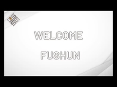 fushun spring steel wire and strip manufacturer factory show