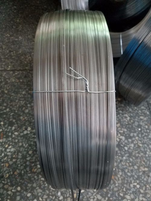 China Hunan Fushun Metal Co., Ltd. latest company news about What is