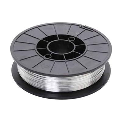 316 Stainless Steel Spring Wire