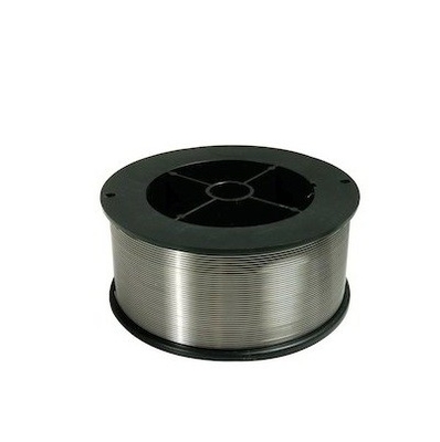 347 Stainless Steel Spring Wire