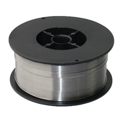 XM-16 Stainless Steel Spring Wire