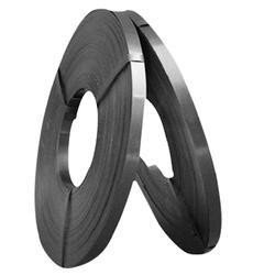 C60 1.0601 Cold Rolled Steel Strip