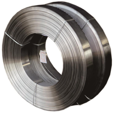C75 1.0605 Cold Rolled Steel Strip
