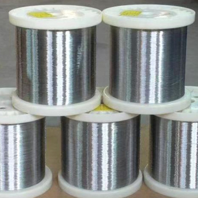 329J1, 1.4462, S31803, Stainless Steel Wire