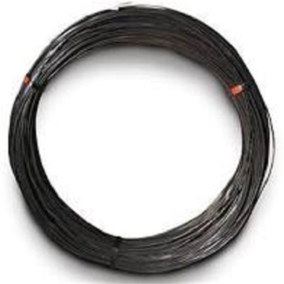 SWOSC-B Oil Tempered Spring Steel Wire