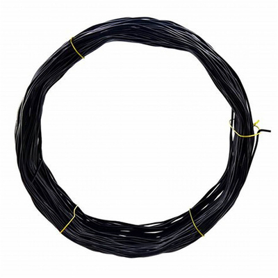 SWOSM-A Oil Tempered Spring Steel Wire Oil Hardened Wire