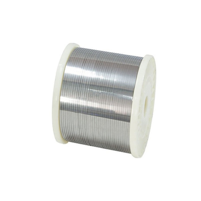 BS DIN EN C82D C82D2 Patented Steel Wire