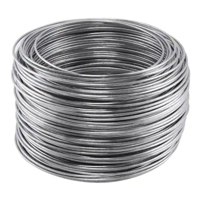 SWRH82A High Carbon Spring Steel Wire