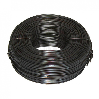 ASTM A878 Modified Valve Spring Steel Wire