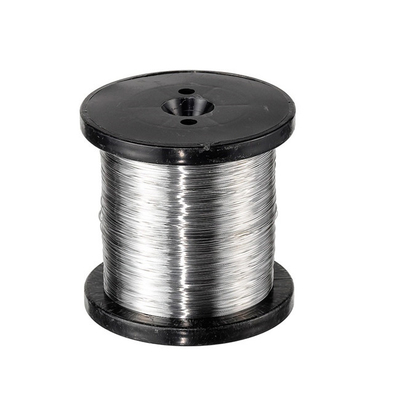 JIS G3522 SWP-V Piano Spring Wire Music Wire