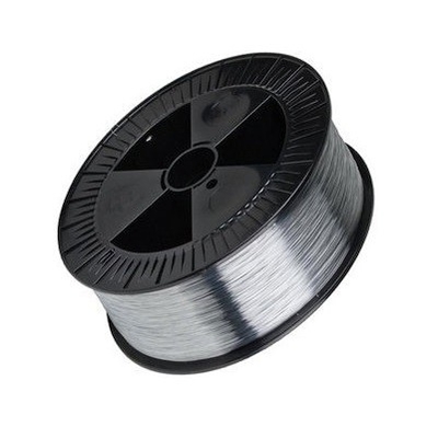 321, 1.4541, SUS321, Stainless Steel Spring Wire
