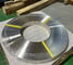 DIN EN 100Cr6 Cold Rolled Thin Bearing Steel Strip For Spring