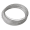 Nickel Based Alloy Spring Wire Corrosion Resistant