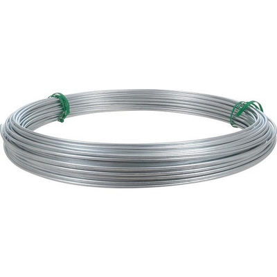 Nickel Based Alloy Spring Wire Corrosion Resistant