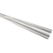 ERNI-1 N02061 Nickel Alloy Welding Wire Rod