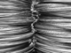 ISO9001 Bright Stainless Steel Wire For Cold Heading