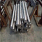 51CrV4 1.8159 Bright Spring Steel Rod with High Elasticity
