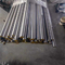 51CrV4 1.8159 Bright Spring Steel Rod with High Elasticity