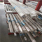 56Si7 1.5026 Bright Spring Steel Rod Soft Annealed Customized