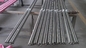 56Si7 1.5026 Bright Spring Steel Rod Soft Annealed Customized