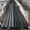 56SiCr7 1.7106 Bright Spring Steel Rod Bright Surface Heat Resistant