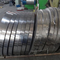 Inconel 718 N07718 2.4668 Nickel Alloy Strip Cold Rolled