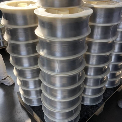 304L, 1.4307, SUS304L, Stainless Steel Wire for Spring