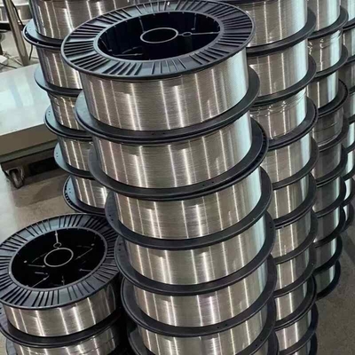 405, S40500, SUS405, Stainless Steel Wire