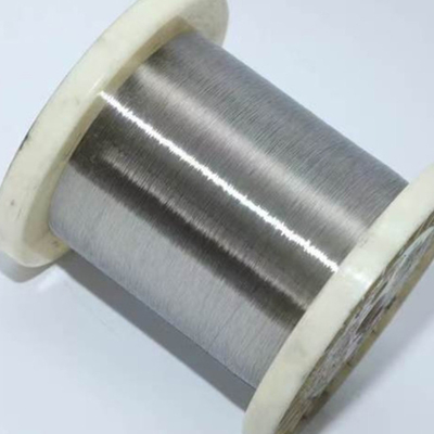 329, S32900, 1.4460, Stainless Steel Wire
