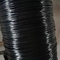 54SiCr6 1.7102 Alloy Steel Wire for Spring