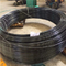 TDSiCrV Oil Hardened Wire Tempered Spring Steel Wire