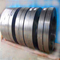C75S 1.1248 Cold Rolled Narrow Spring Steel Strip