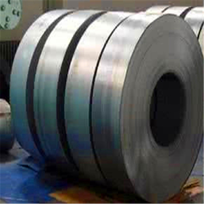 C75S 1.1248 Cold Rolled Narrow Spring Steel Strip