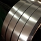 51CrV4 1.8159 Quenched Tempered Spring Steel Strip