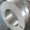BS EN 10132-4 C60S 1.1211 Quenched Tempered Spring Steel Strip
