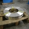 Quenched Tempered Spring Steel Strip