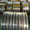 102Cr6 1.2067 Quenched Tempered Spring Steel Strip