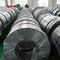 48Si7 1.5021 Quenched Tempered Spring Steel Strip