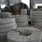 75Ni8 1.5634 Quenched Tempered Spring Steel Strip