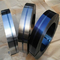 54SiCr6 1.7102 Quenched Tempered Spring Steel Strip