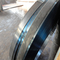 BS EN C100S 1.1274 Blue Spring Steel Strips