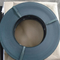54SiCr6 1.7102 Quenched Tempered Spring Steel Strip