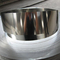 JIS G4802 S50C-CSP Quenched Tempered Spring Steel Strip