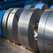 AISI 304 Stainless Spring Steel Strip