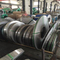 AISI 631 Stainless Spring Steel Strip