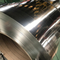 AISI 316 Stainless Spring Steel Strip