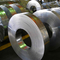 1.4512 X2CrTi12 Cold Rolled Ferritic Stainless Steel Narrow Strip
