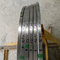 JIS G4802 SK95-CSP Patented Spring Steel Strip