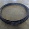 SWO-A Oil Tempered Spring Steel Wire