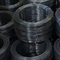 ASTM A229 Oil Hardened Wire Quenched and Tempered Steel Wire